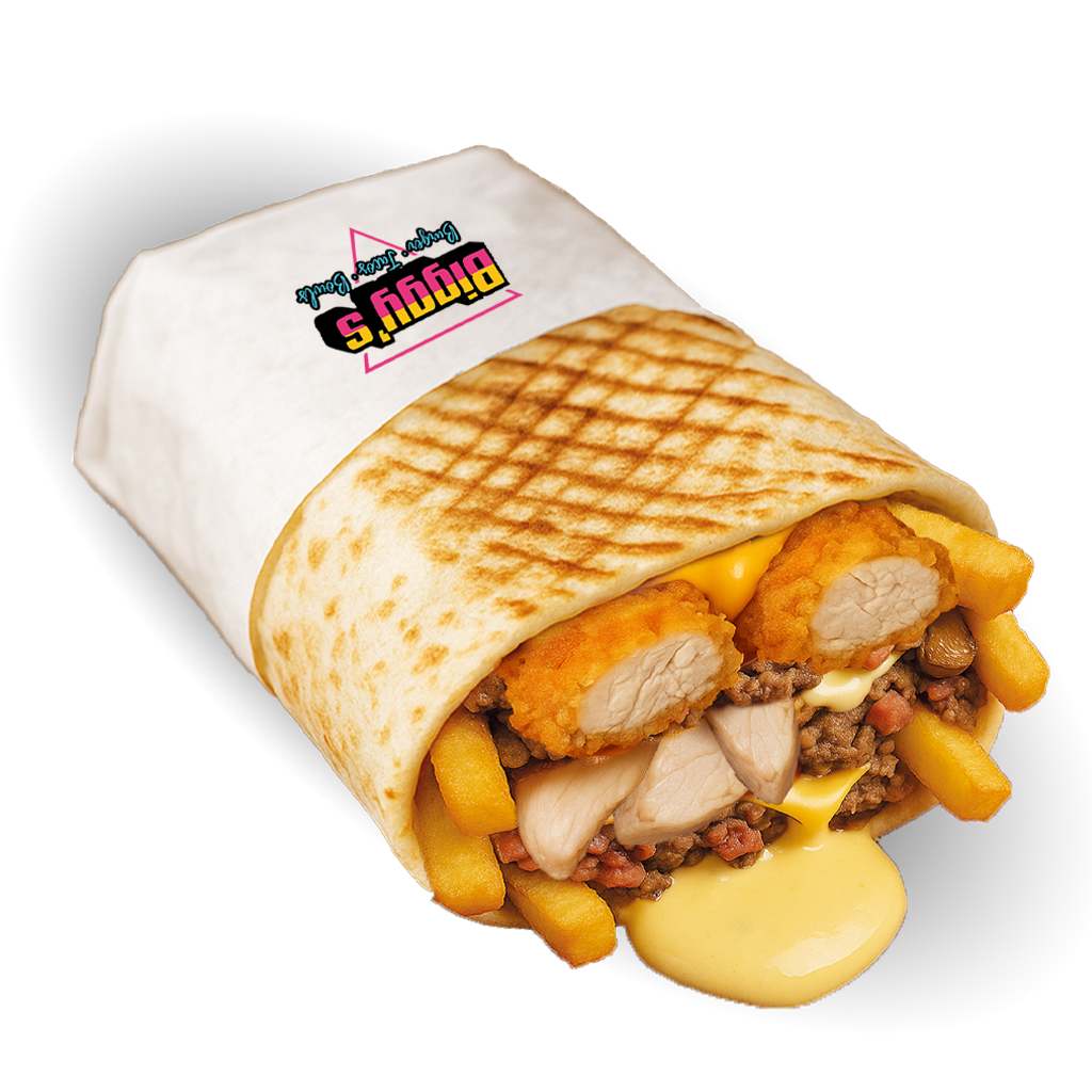 Tacos