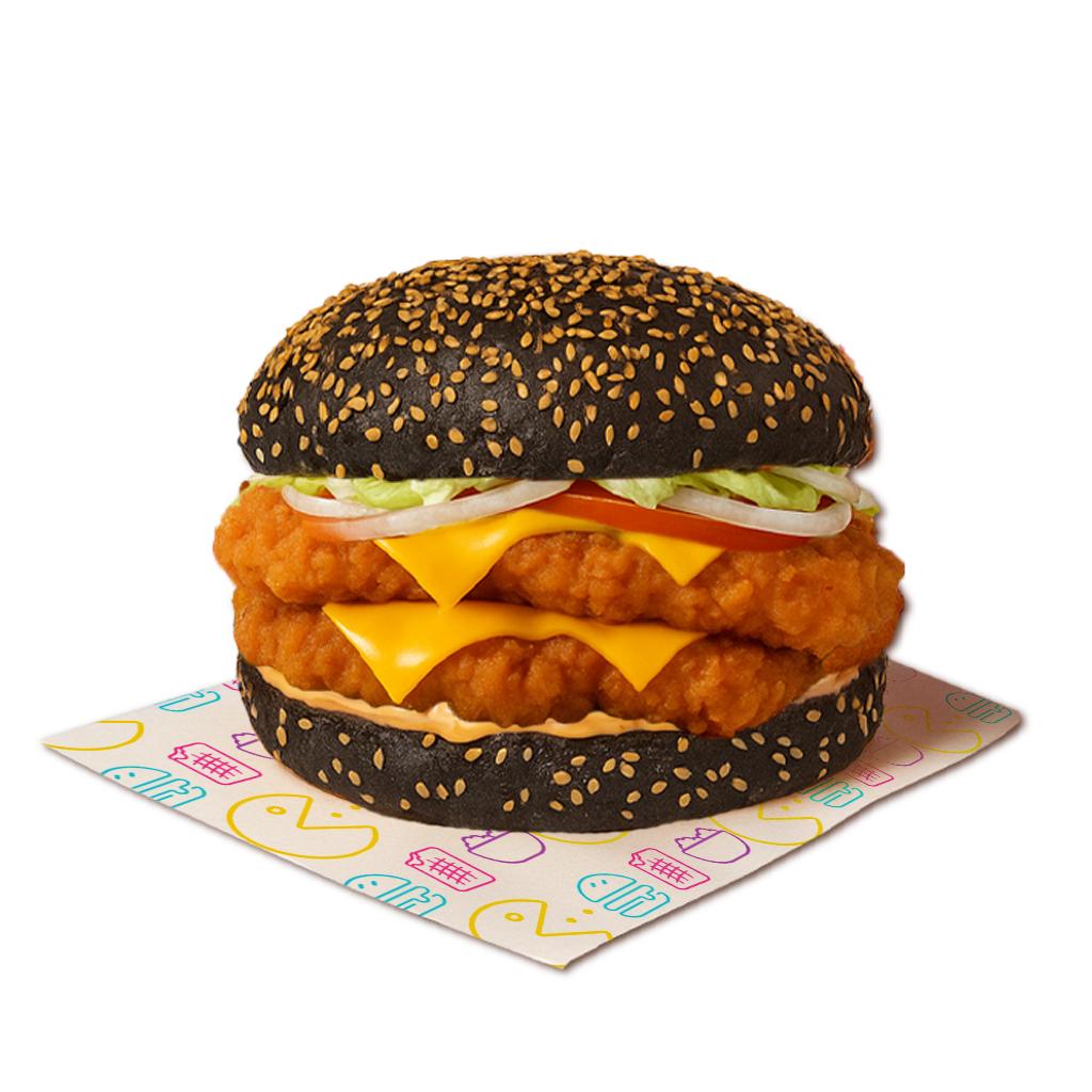 biggynoir