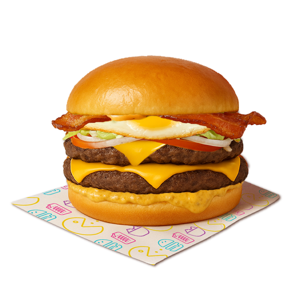 biggydore